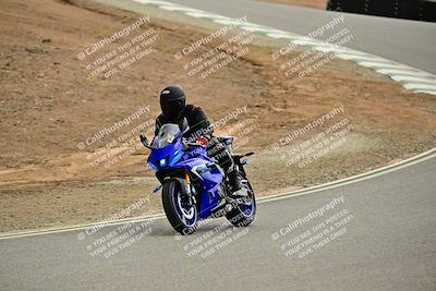 media/Nov-22-2025-2WTD (Sat) [[7eb050eb5f]]/C Group/Session 2 (Turn 7)/